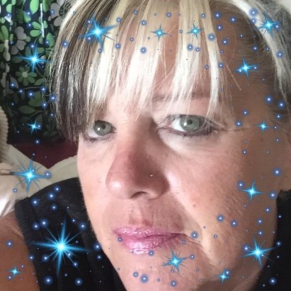 Meet your Posher, Nancy - Picture 1 of 1